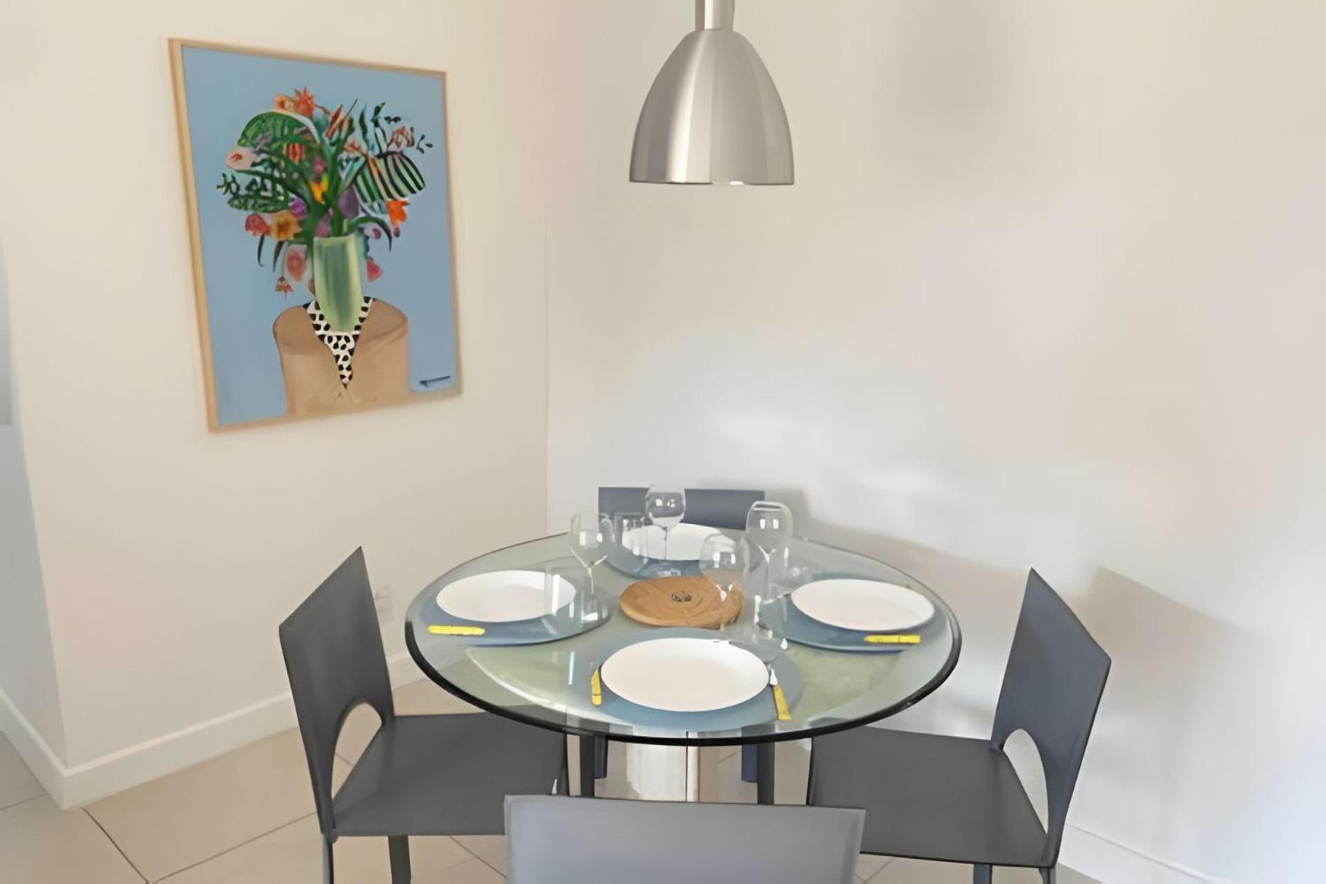 Apartamento Barra Palace Posto 3 Frente Río de Janeiro